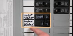 waterheaterbreaker
