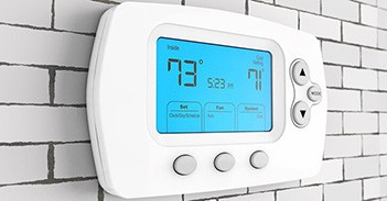 Heat Pump Cannot Maintain Right Temperature sm