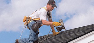 roofing contractor 2 sm
