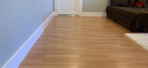 laminate flooring sm