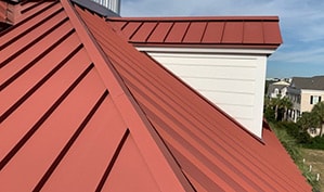 metal roof 2 sm