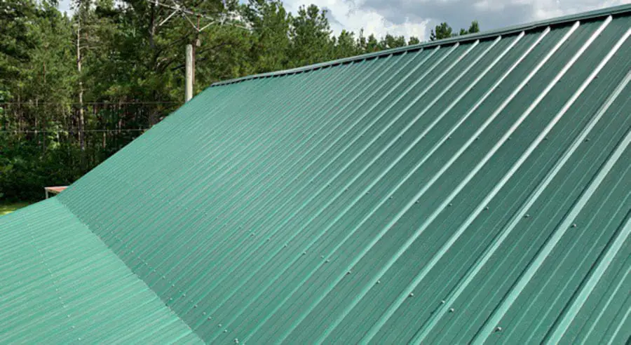metal roof 3 lg