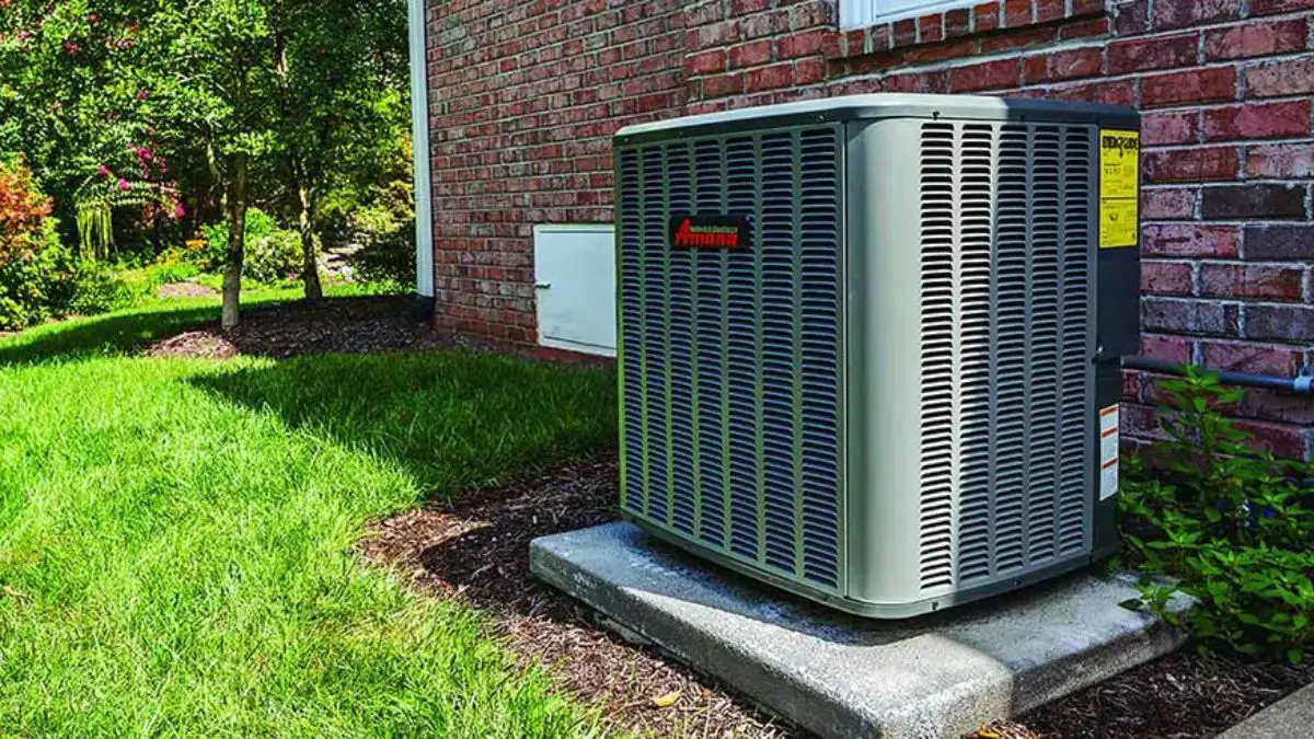 Maintaining and Servicing Your Heat Pump: Ultimate Guide