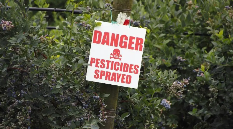 pesticide warning lg 1