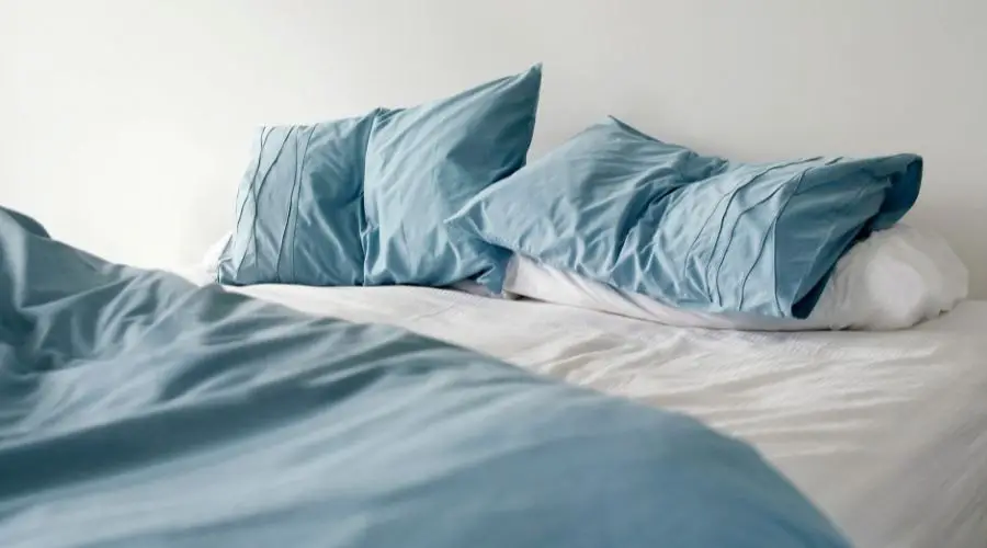 bed sheets lg 1
