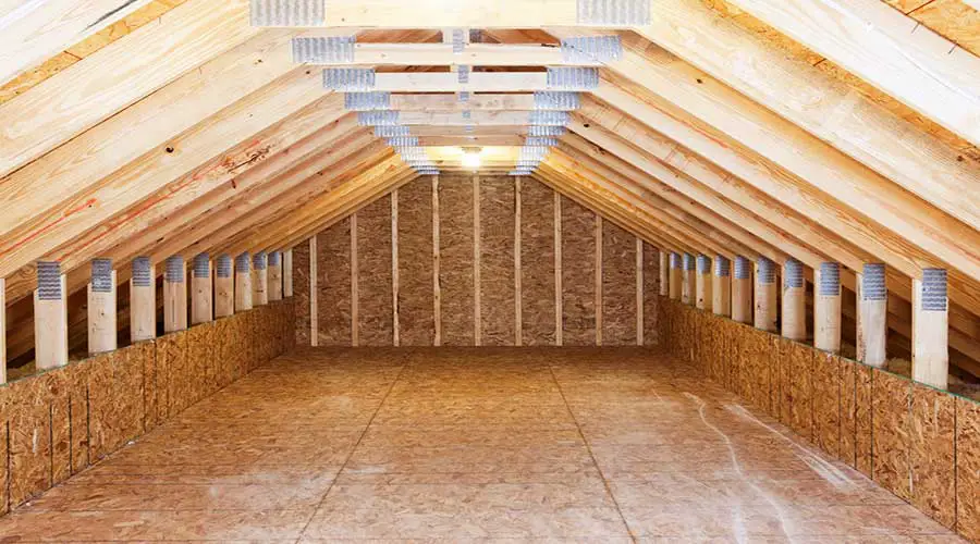 attic truss storage lg