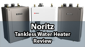 noritz tankless water heater review sm