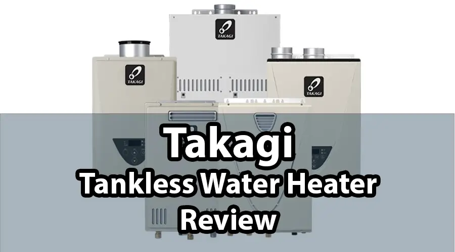 takagi tankless review lg