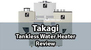 takagi tankless review sm