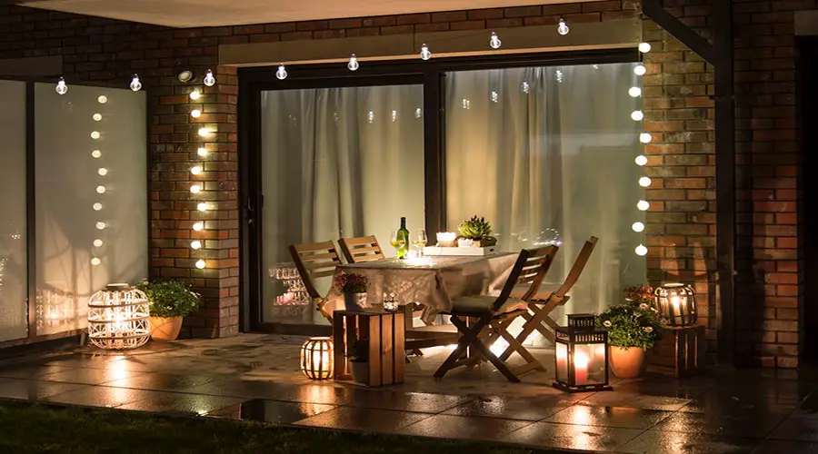 patio lighting 3 lg
