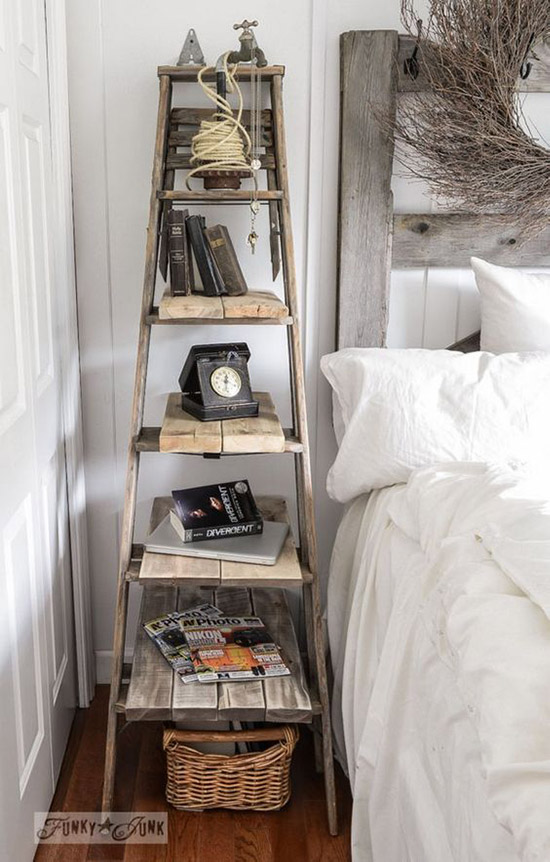 cozy bedroom idea10