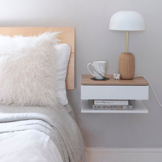 cozy bedroom idea11