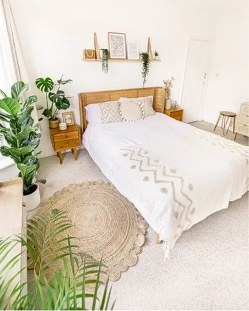 cozy bedroom idea13