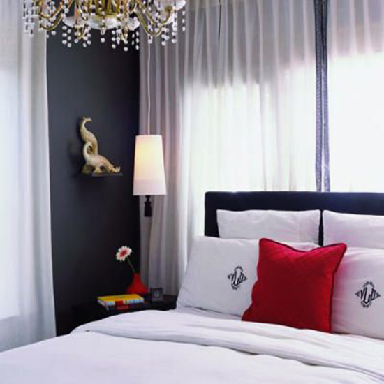cozy bedroom idea15