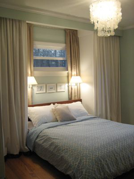 cozy bedroom idea17