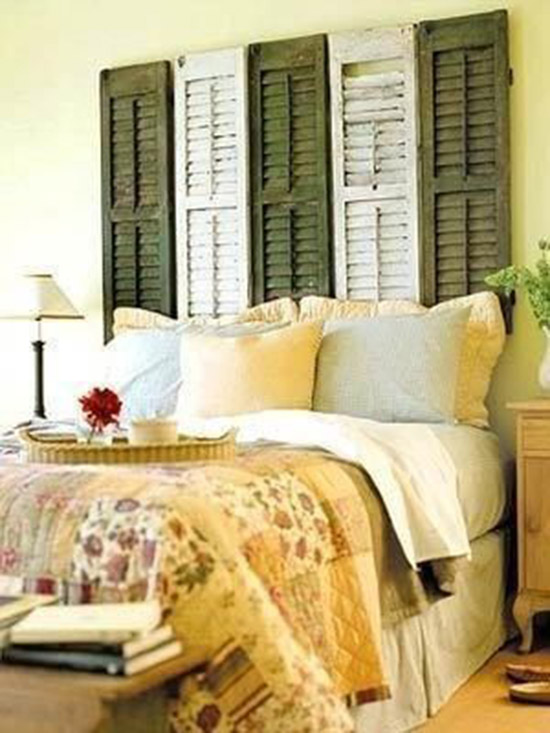 cozy bedroom idea21