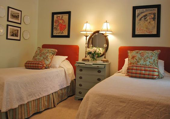 cozy bedroom idea22