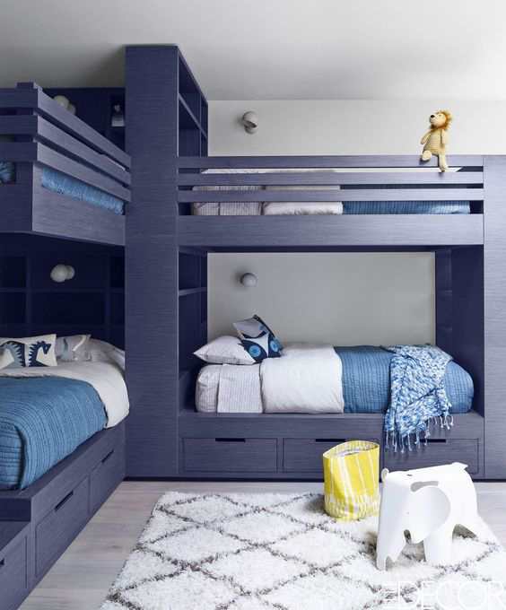 cozy bedroom idea3