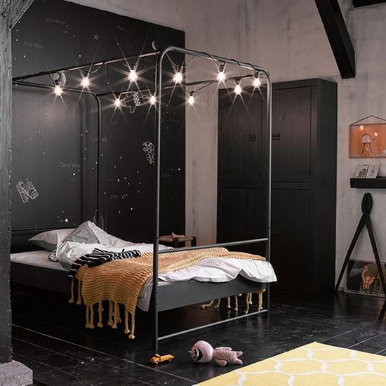 cozy bedroom idea32