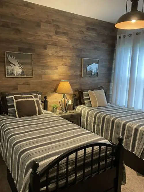 cozy bedroom idea39
