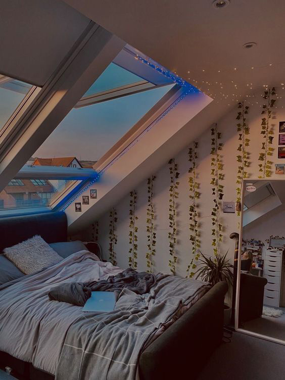 cozy bedroom idea4