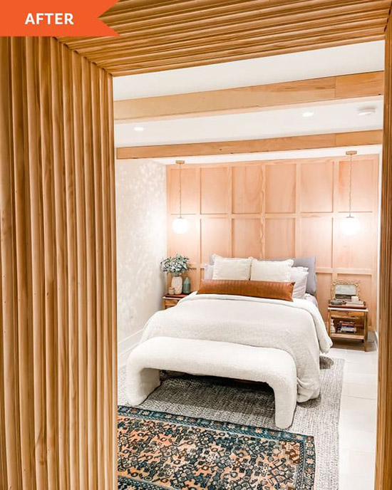 cozy bedroom idea44