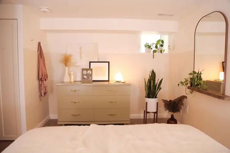 cozy bedroom idea46