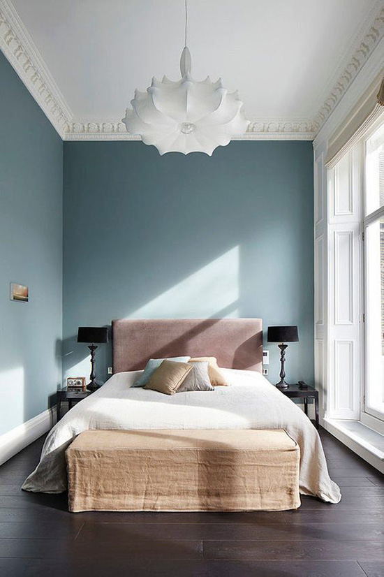 cozy bedroom idea47