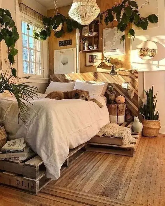 cozy bedroom idea5
