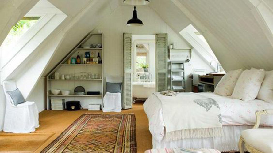 cozy bedroom idea51