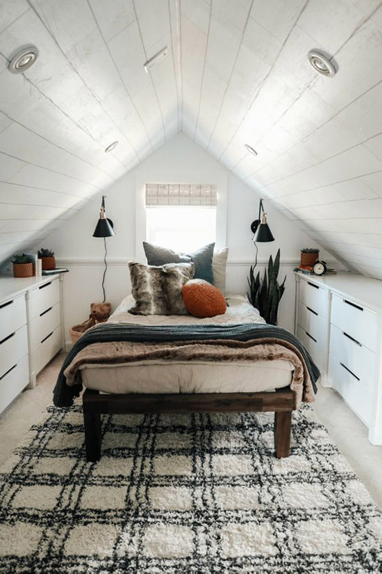 cozy bedroom idea52