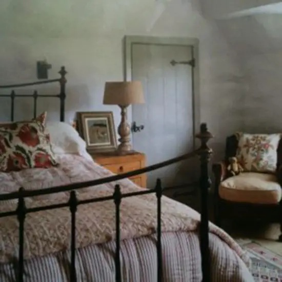 cozy bedroom idea53