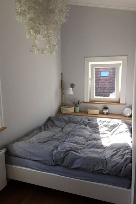 cozy bedroom idea57