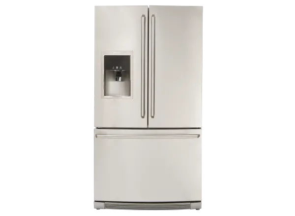 388870 refrigeratorsfrenchdoor electrolux wavetouchew23bc87ss