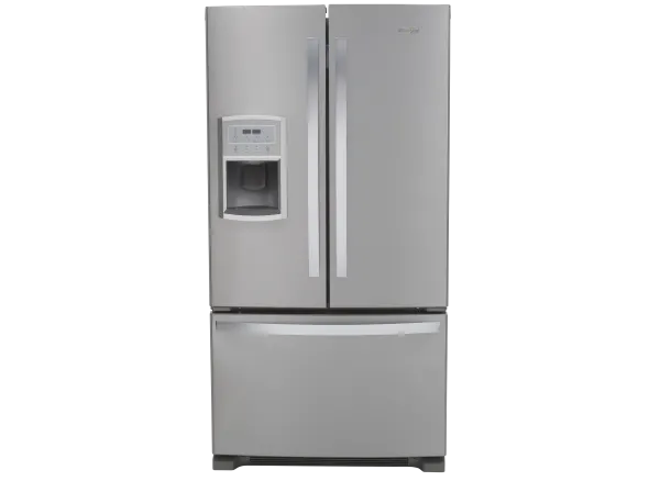 393779 refrigeratorsfrenchdoor whirlpool wrf550cdhz 1
