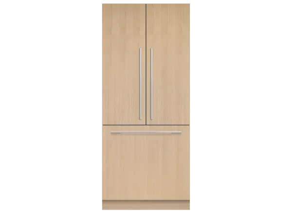 405198 french doors fisher paykel activesmart rs36a80j1n 10024836