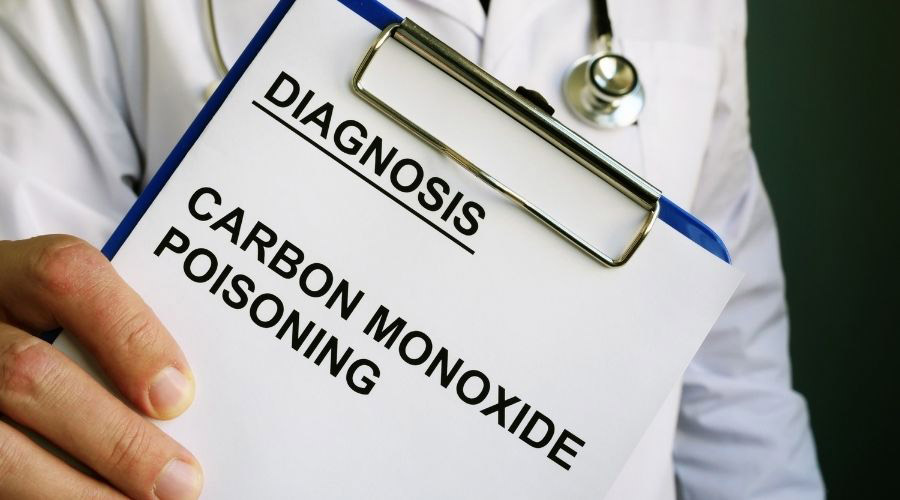 carbon monoxide lg 1