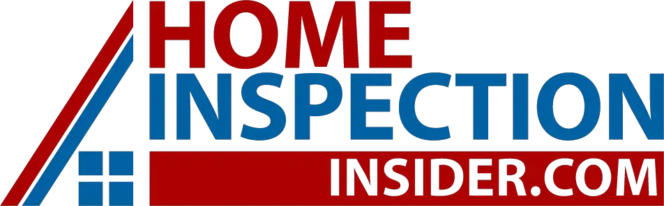 Home Inspection Insider