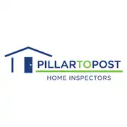 Pillar To Post Home Inspectors - The DuPey Team