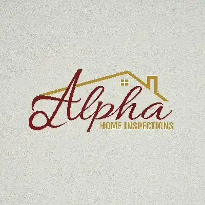 Alpha Home Inspections