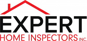 Expert Home Inspections