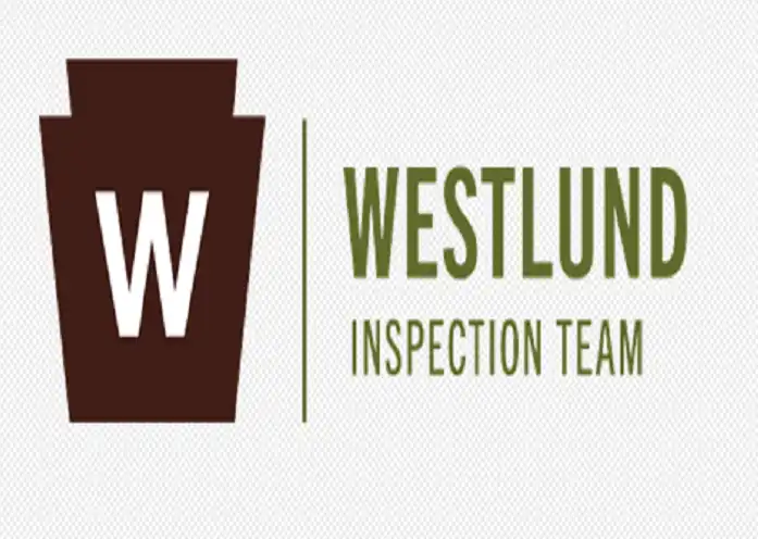 Westlund Inspection Team