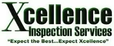 Xcellence Inspection Services