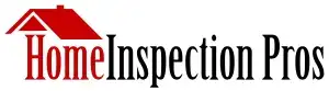 Home Inspection Pros