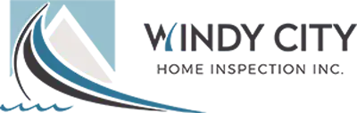 Windy City Home Inspection