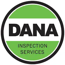 Dana Inspection Services