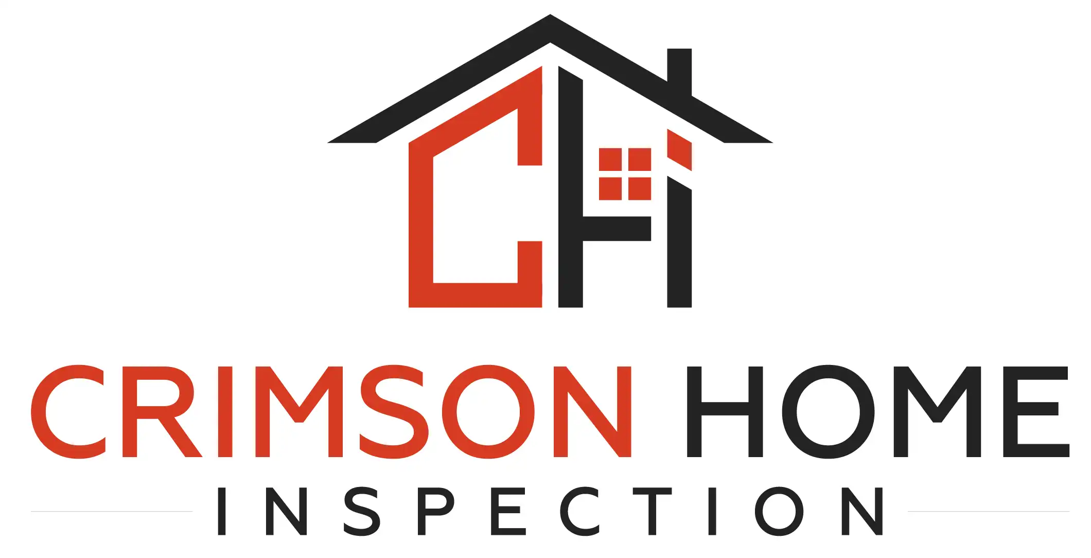 Crimson Home Inspection