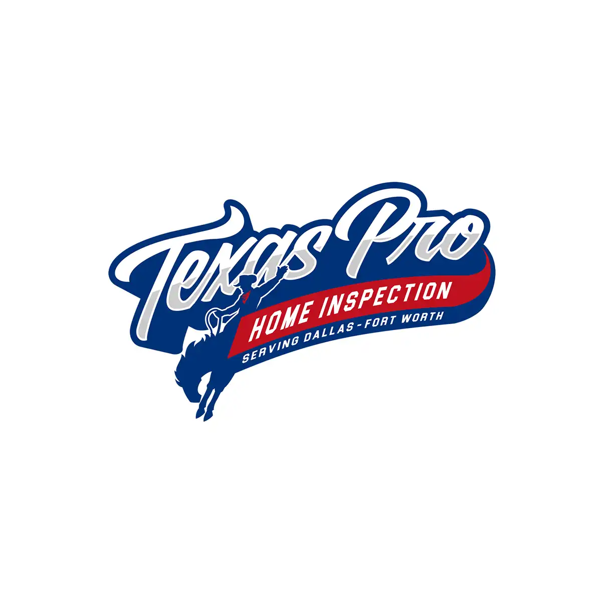 Texas Pro Home Inspection