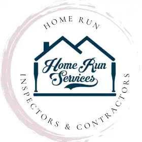Home Run Inspection Specialists