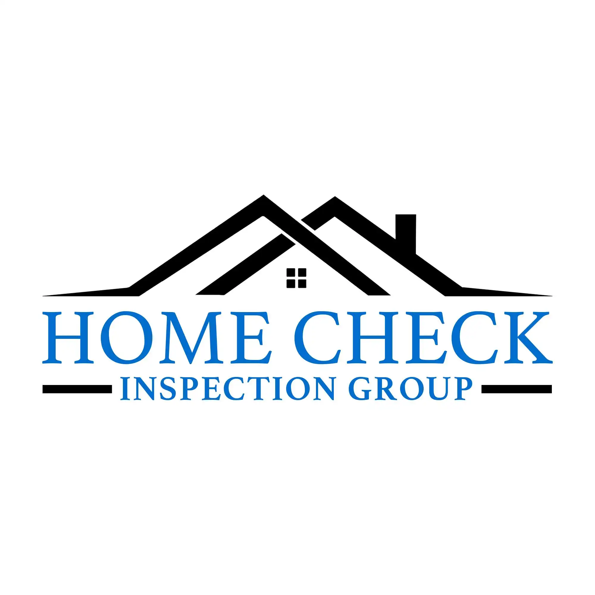 Home Check Inspection Group